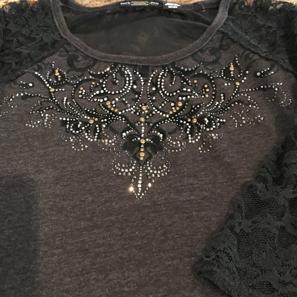 😍MissMe top❤️️ - Picture 7 of 8
